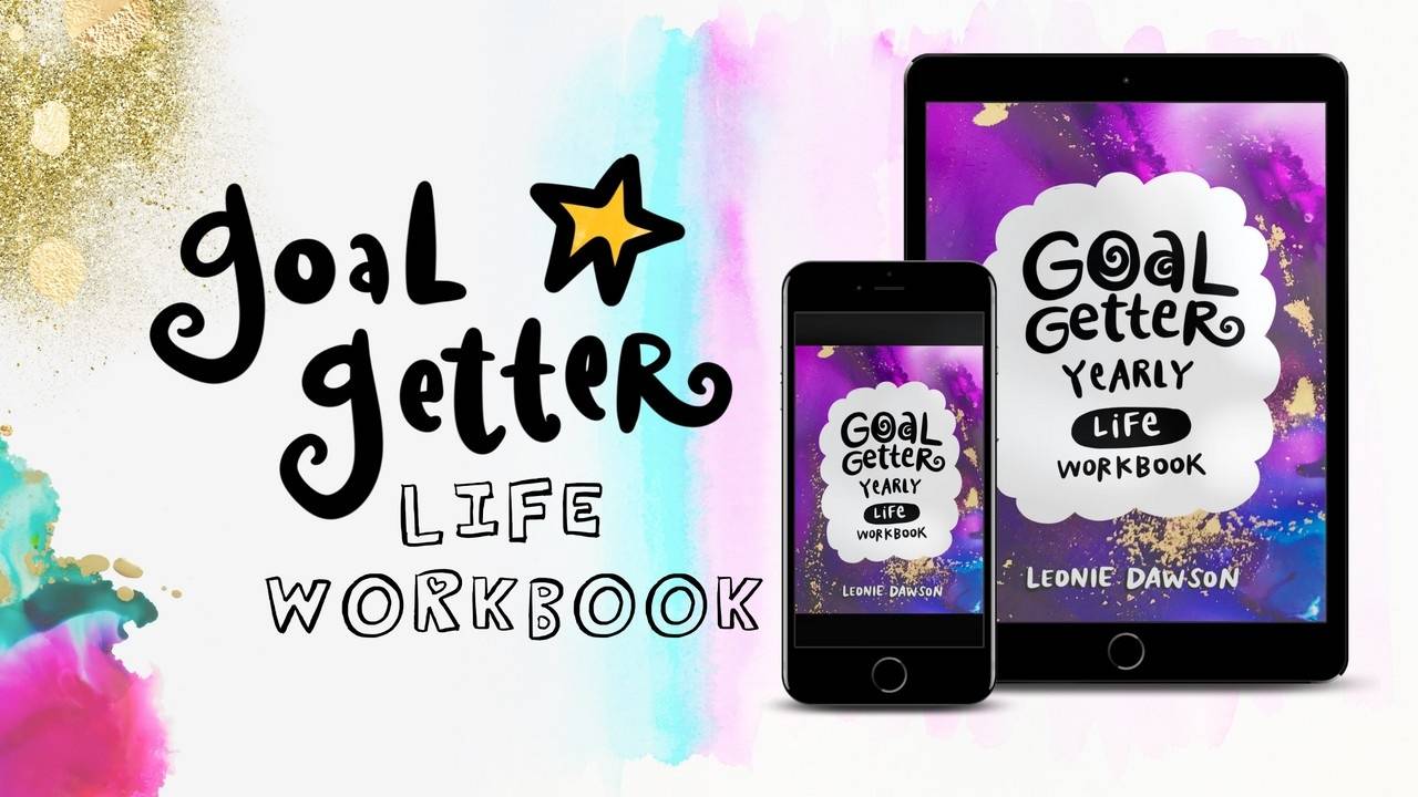 eK2aXhlHSOeluJlKaSnm_file Leonie Dawson workbooks