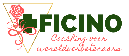 Ficino Coaching & Consulting